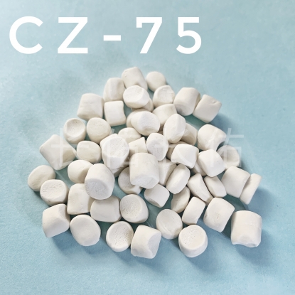 CZ-75